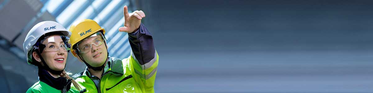 Shashi Light Ind. Machinery Co., LTD.