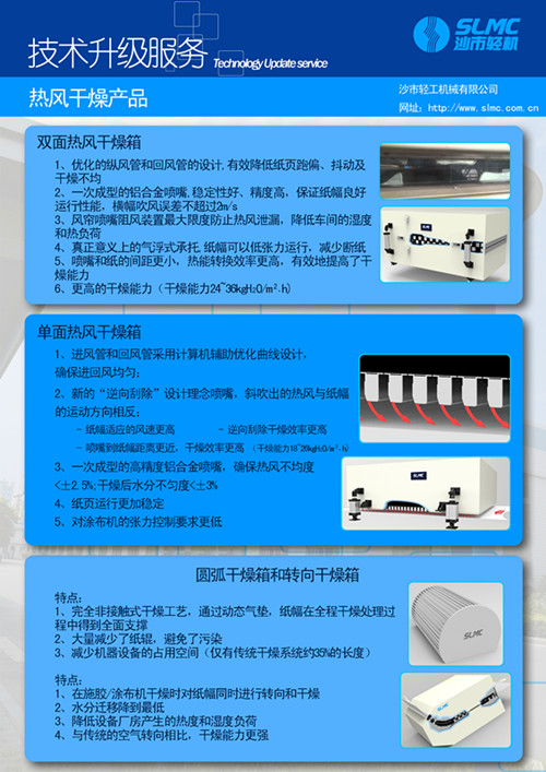 �ȷ�����Ʒ