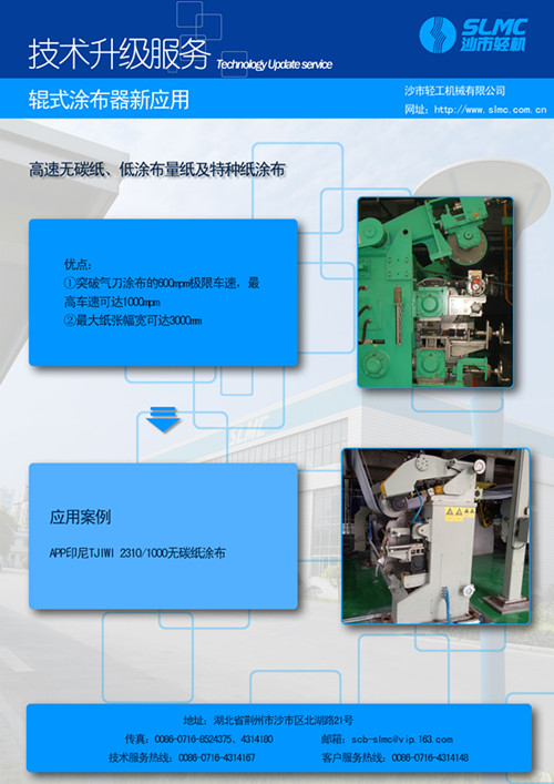 ��ʽͿ������Ӧ��