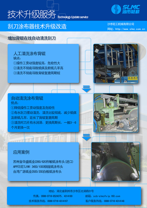 ���ӱ��������Զ���ϴ�ε�