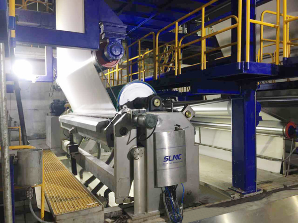 ��˾�յ�ӡ��Mehaliֽҵ��˾�����ĸ�л��