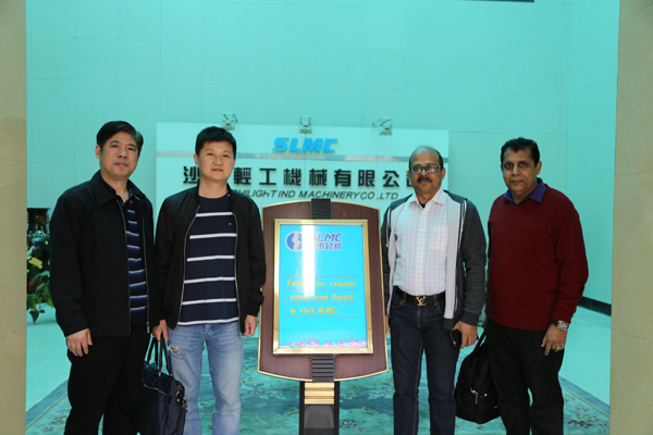 �����������ݰ�ٹ�˾�ιۿ���