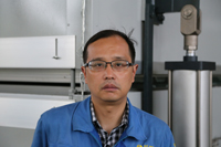 ��˾4���¶�֮�ǽ����¯