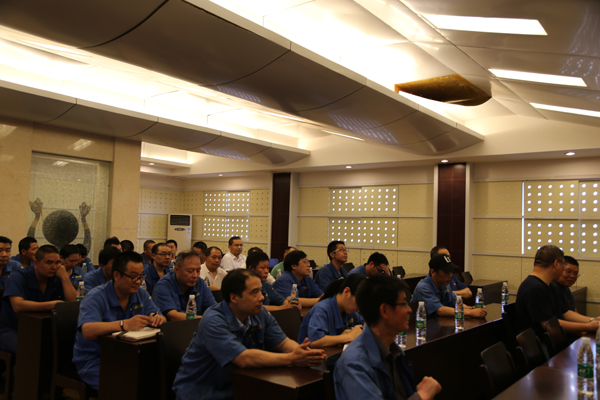 ��˾�ٿ���ף����96������