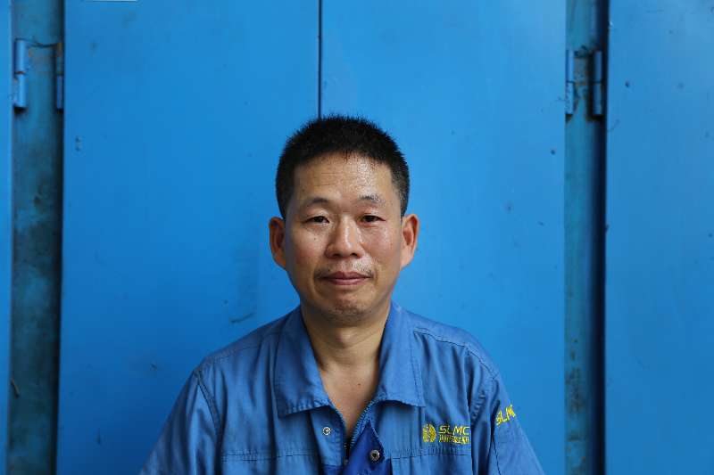 ��˾��6��֮�ǡ������¯