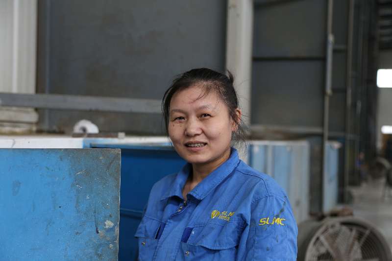 ��˾7�¡��¶�֮�ǡ������¯