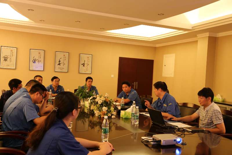 ��˾�ٰ�ְҵ����֪ʶ����