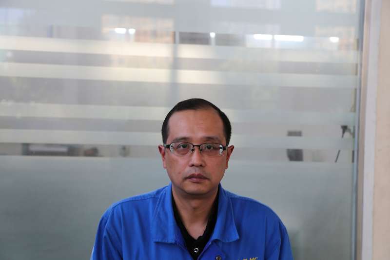 ���λ�˾10�¡��¶�֮�ǡ������ƺ�