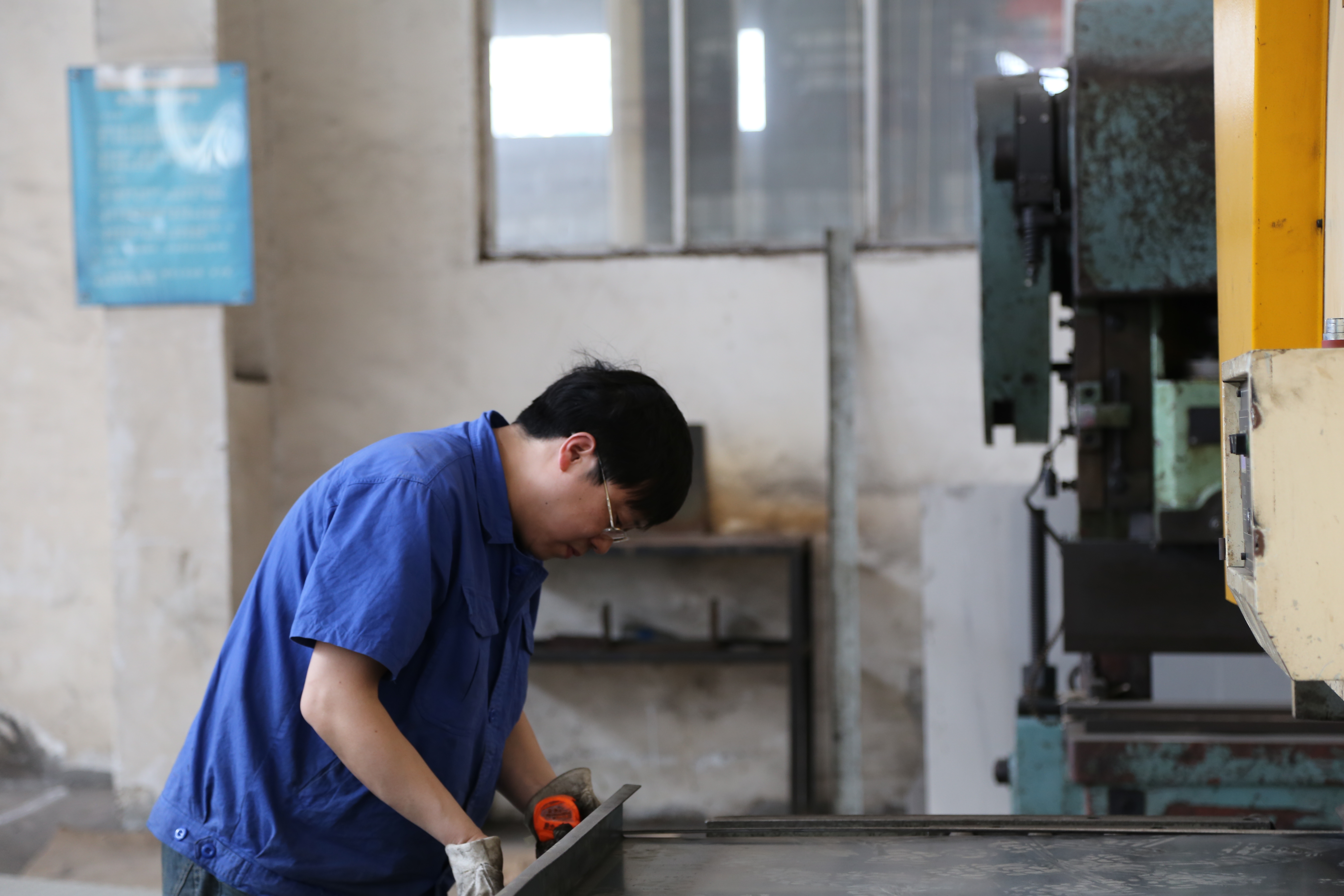 �����������(��һ��)��������