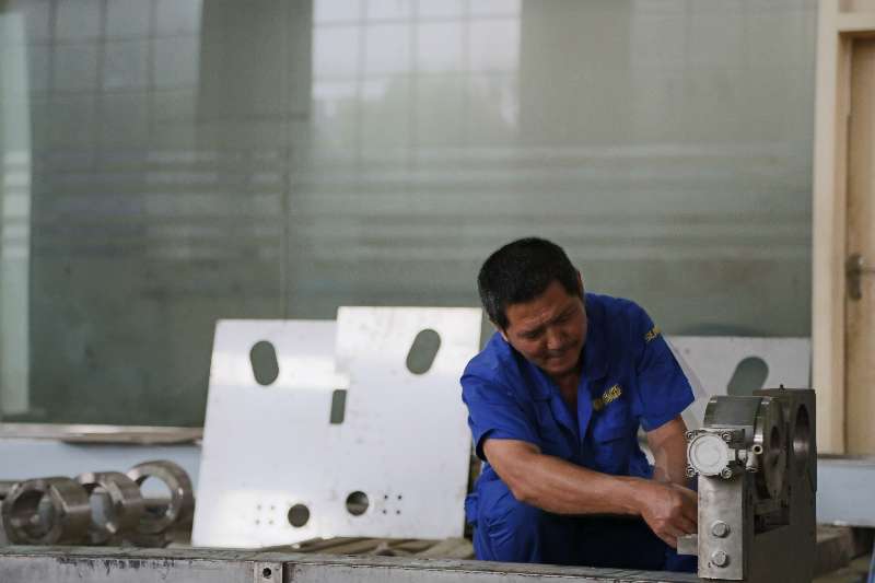 �����������(�ڶ���)����������