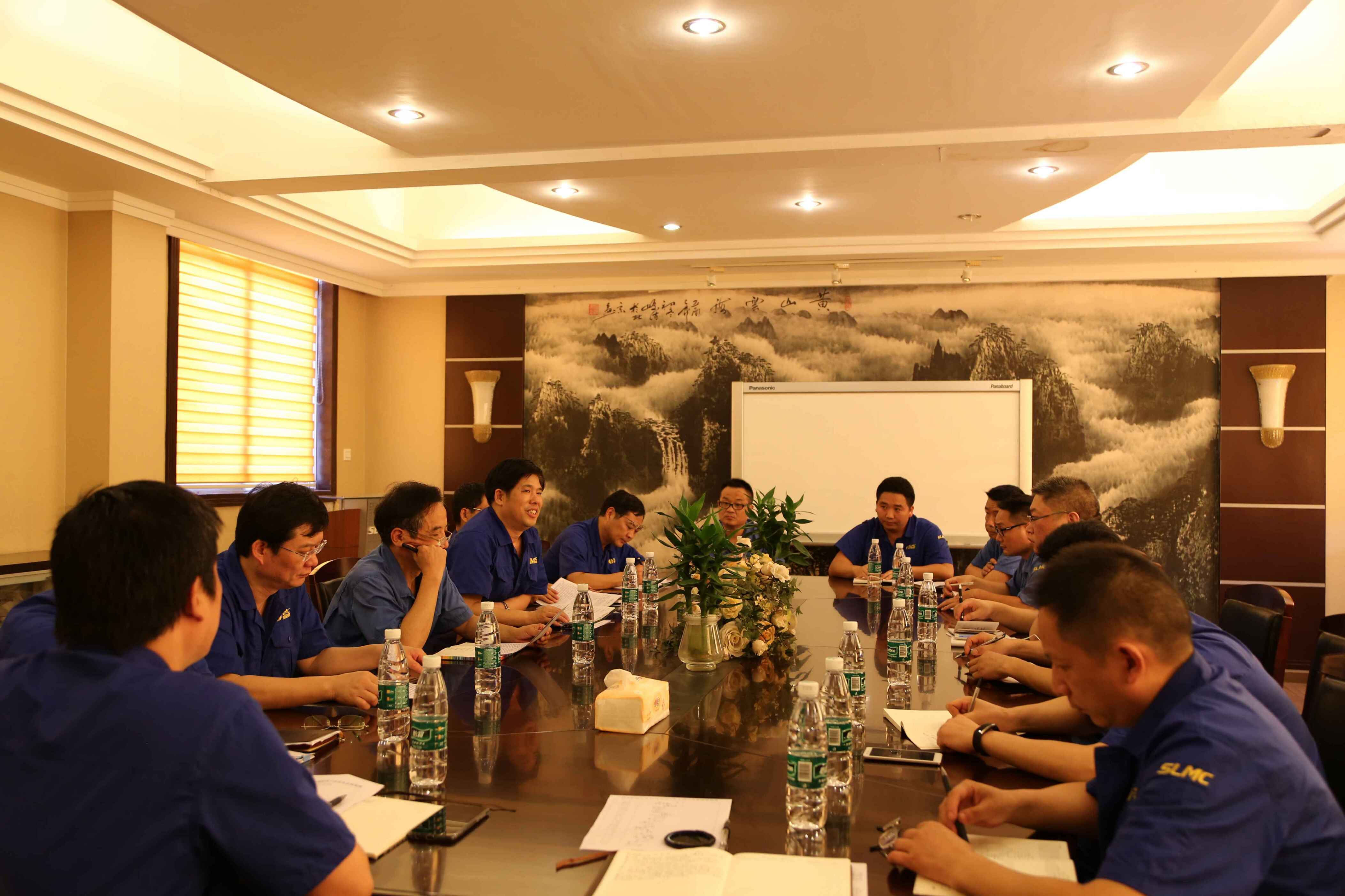 ��˾�ٿ�����Ⱦ��ù�������