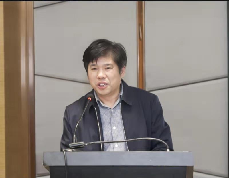 ����ʡ��ֽЭ�����졢����ʡ��ֽѧ����߽����»�����2018�����ҵ����ھ����ٿ�