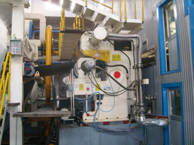 ��������2625/300�gѹ���ɿ��и�Ӳѹ���