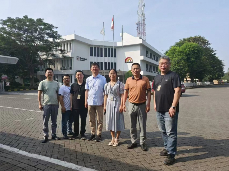 ��Խ�Ϻ��ľ���