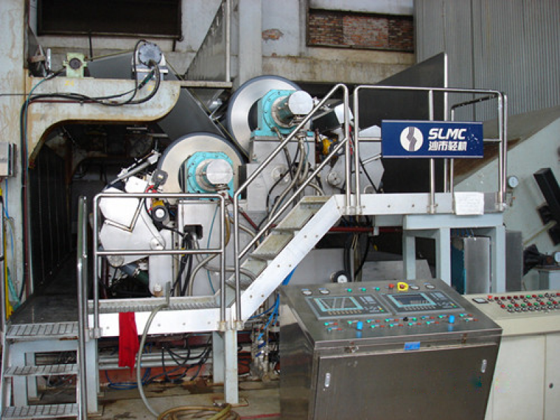 �㽭�ɺ�Ĥת��4400/850