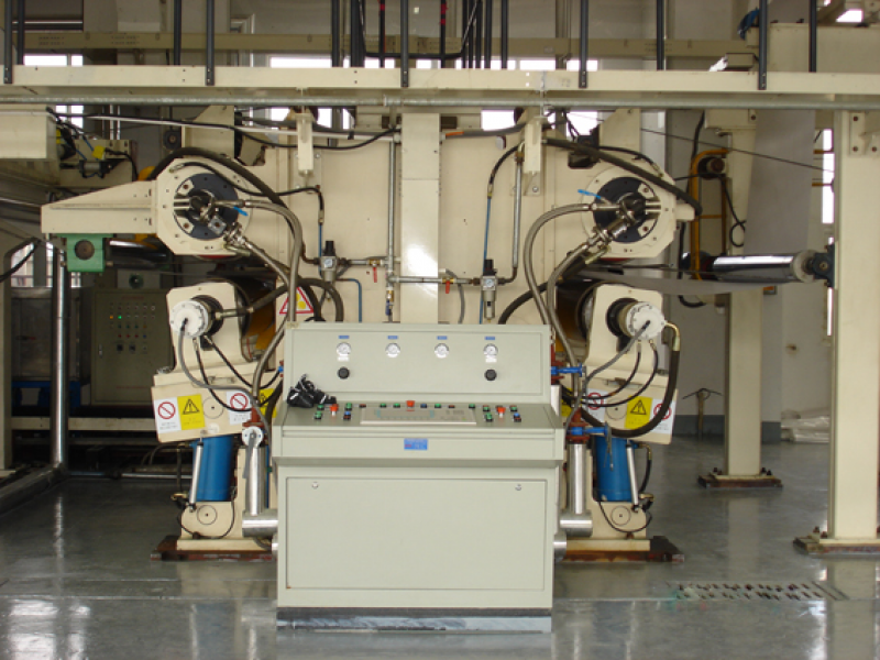 1760����ֽѹ���