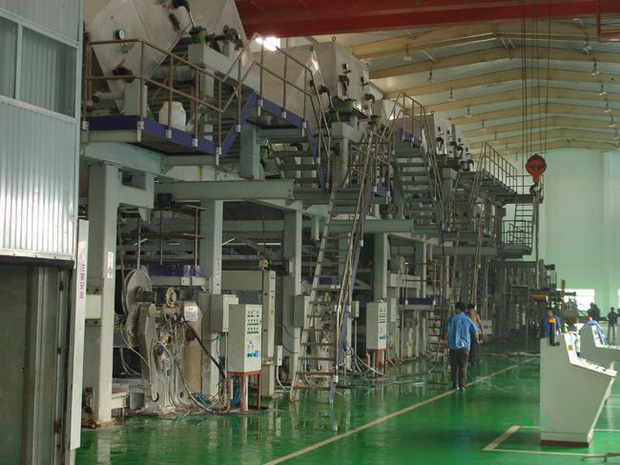 ��������4200x500�װ�ֽͿ����