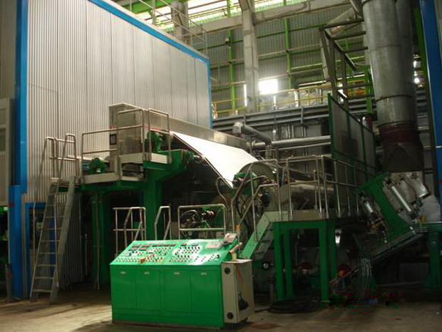 appֽҵ4510-700��������Ϳ��ţ��Ĥת��