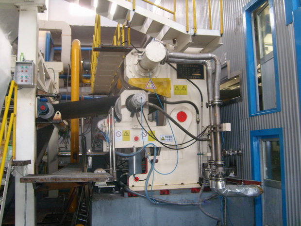 ��������2625-300�gѹ���ɿ��и�Ӳѹ���