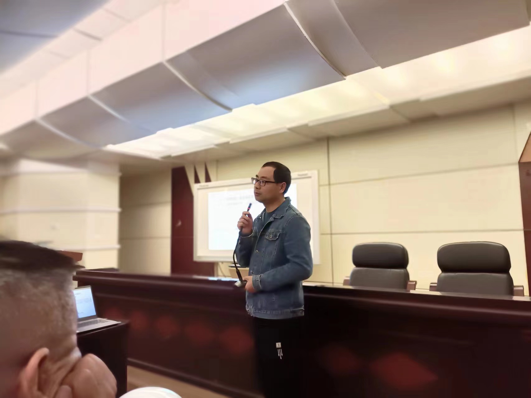 微信图片_20240406140743 微信图片_20240406140743