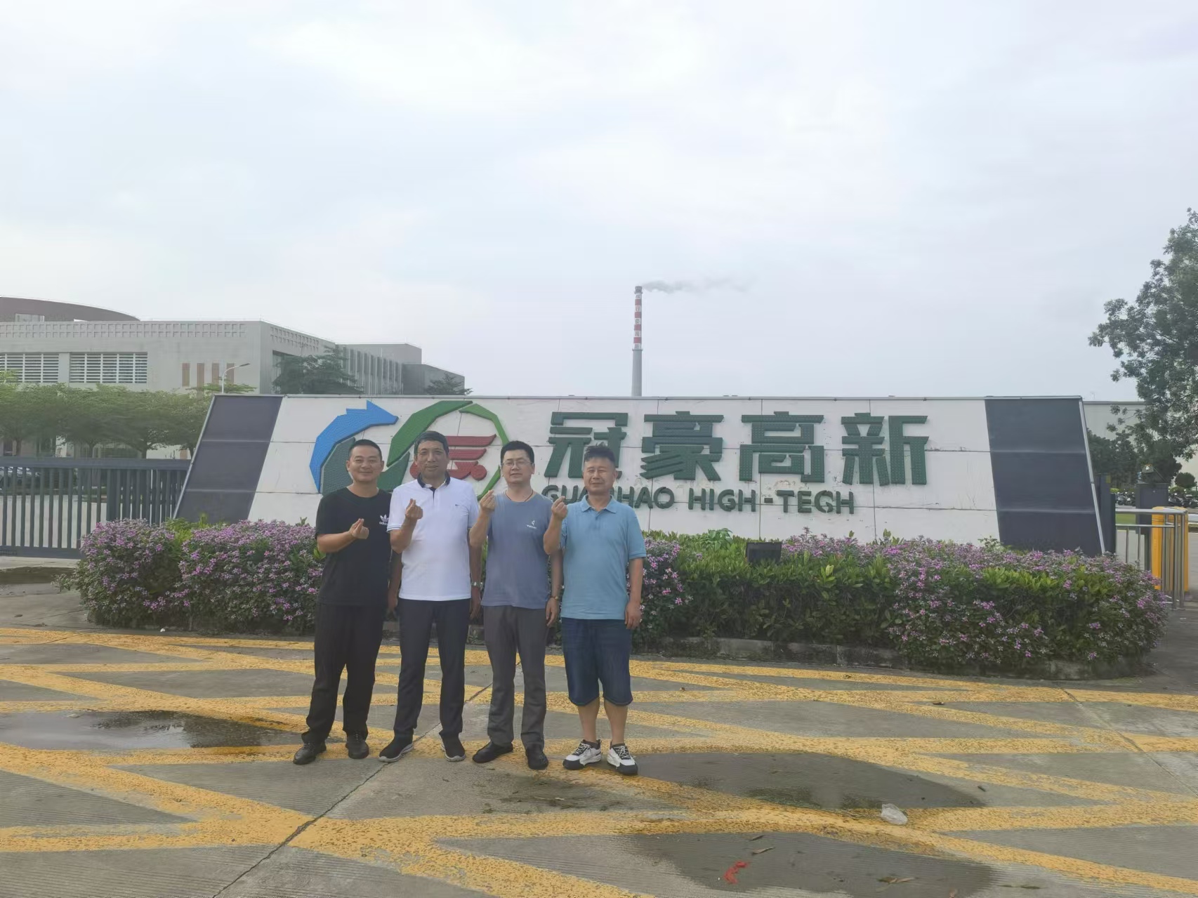 413abfc487694ec9d22d58a9264dbe9 413abfc487694ec9d22d58a9264dbe9